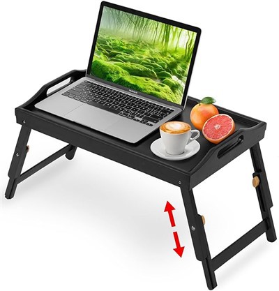 Nuo didelės laisvės iki saugumo ir ilgaamžiškumo: trijų pagrindinių šio bambuko aptarnaujančio dė...